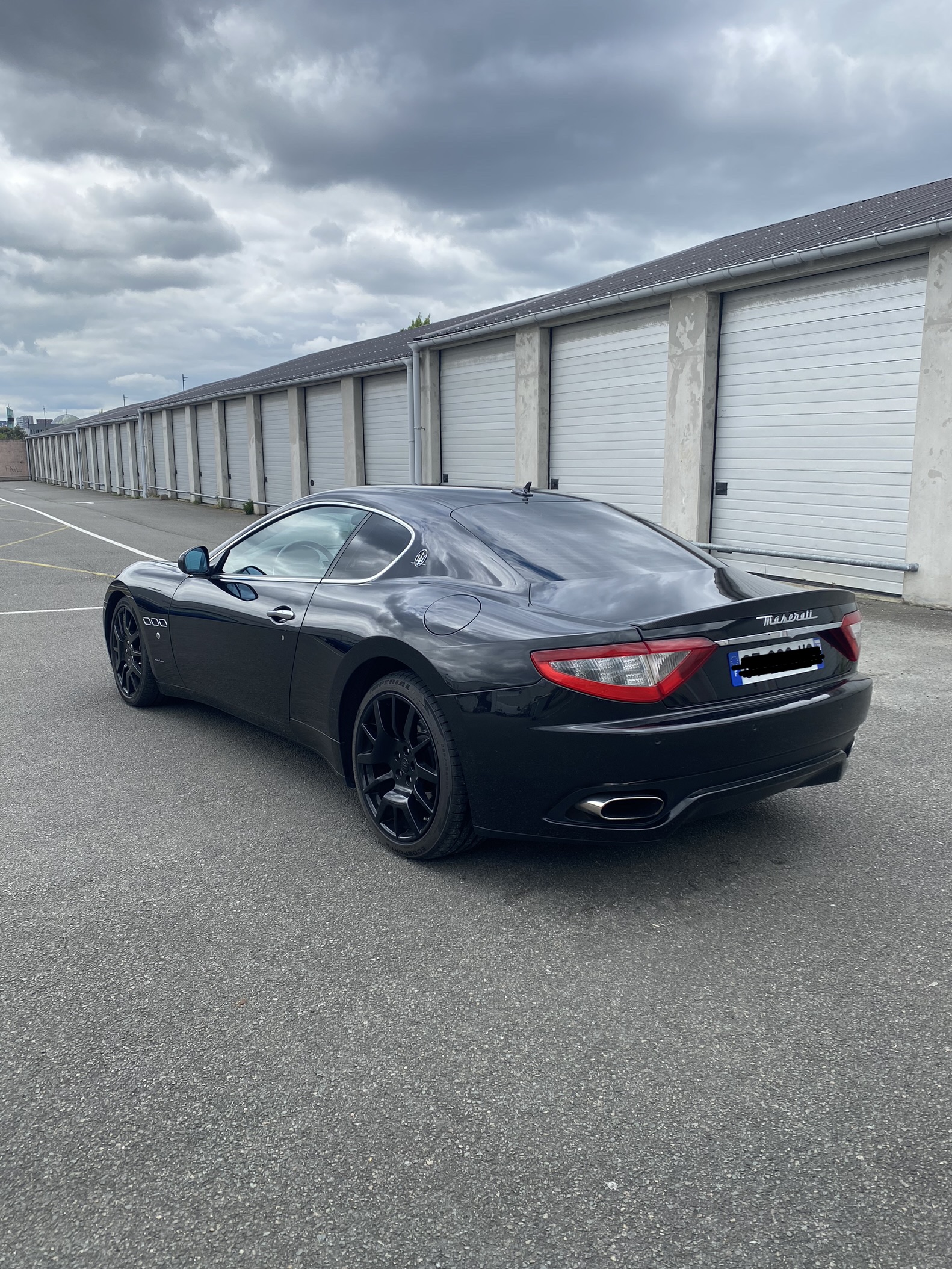 123-maserati-granturismo-essence-annee-2009-42500