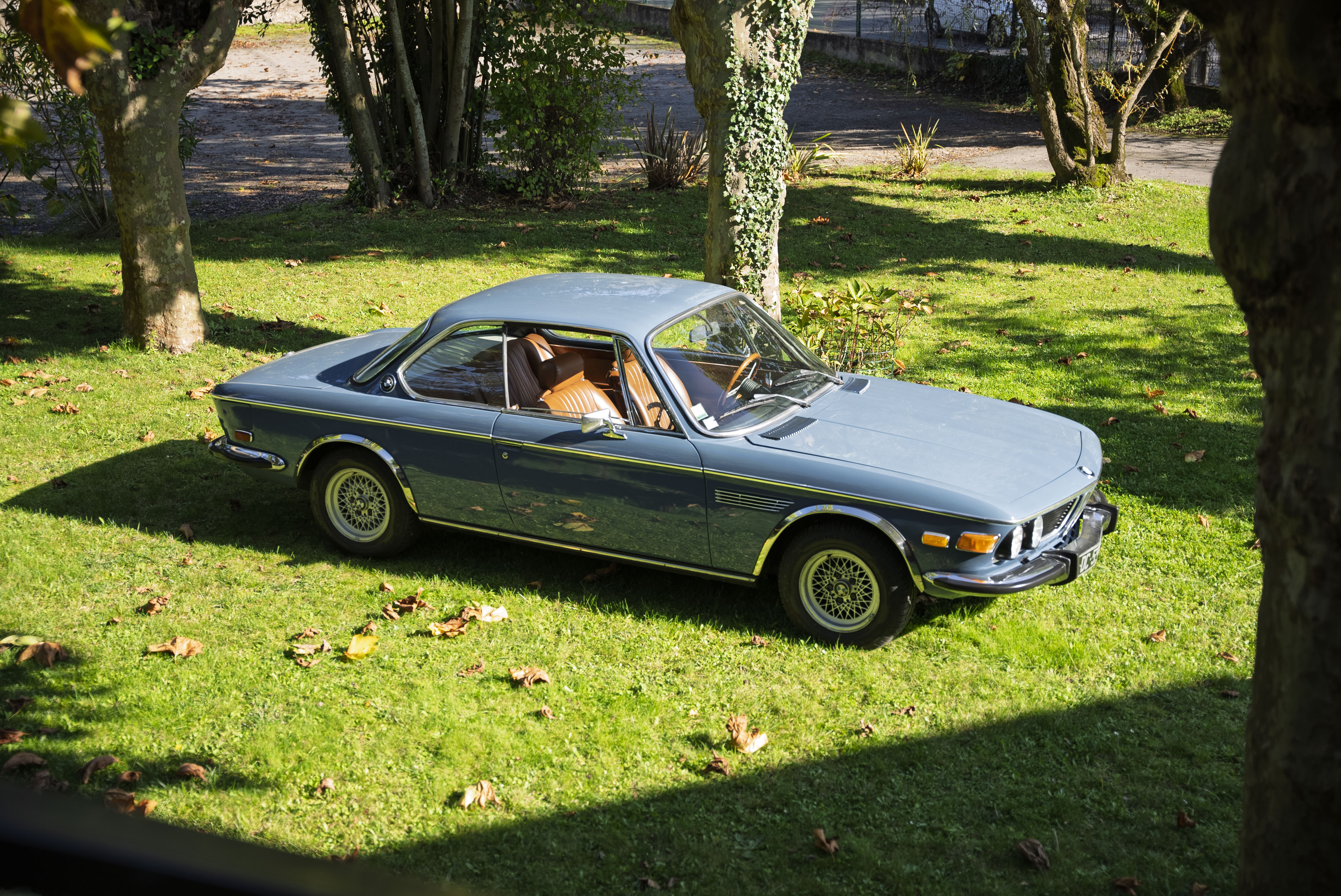 bmw-2800-cs-essence-annee-1970-43900