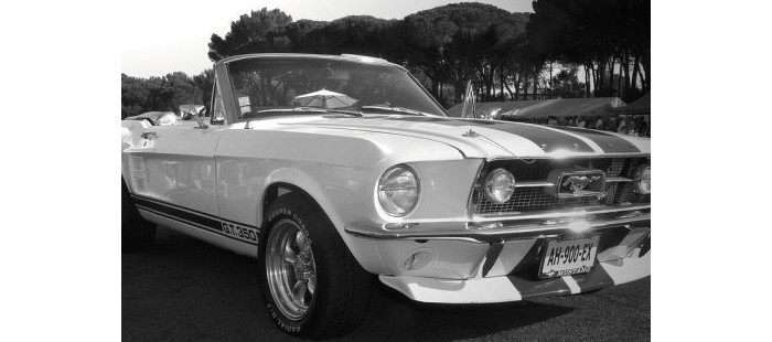 la-mustang-de-1967