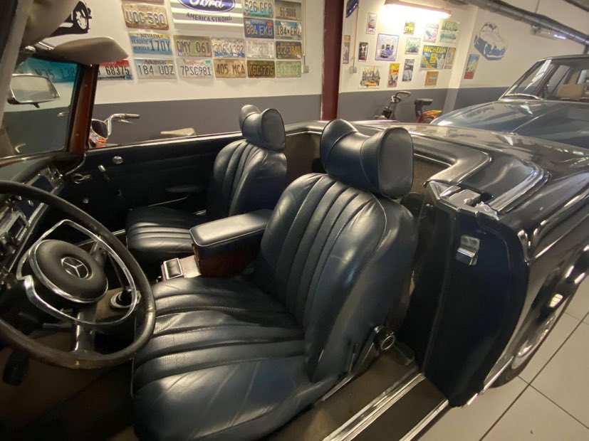 100-mercedes-benz-230-sl-essence-annee-1967-78-900