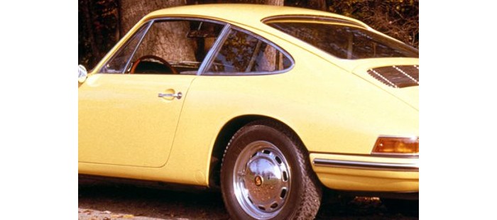 901-le-debut-d-un-mythe