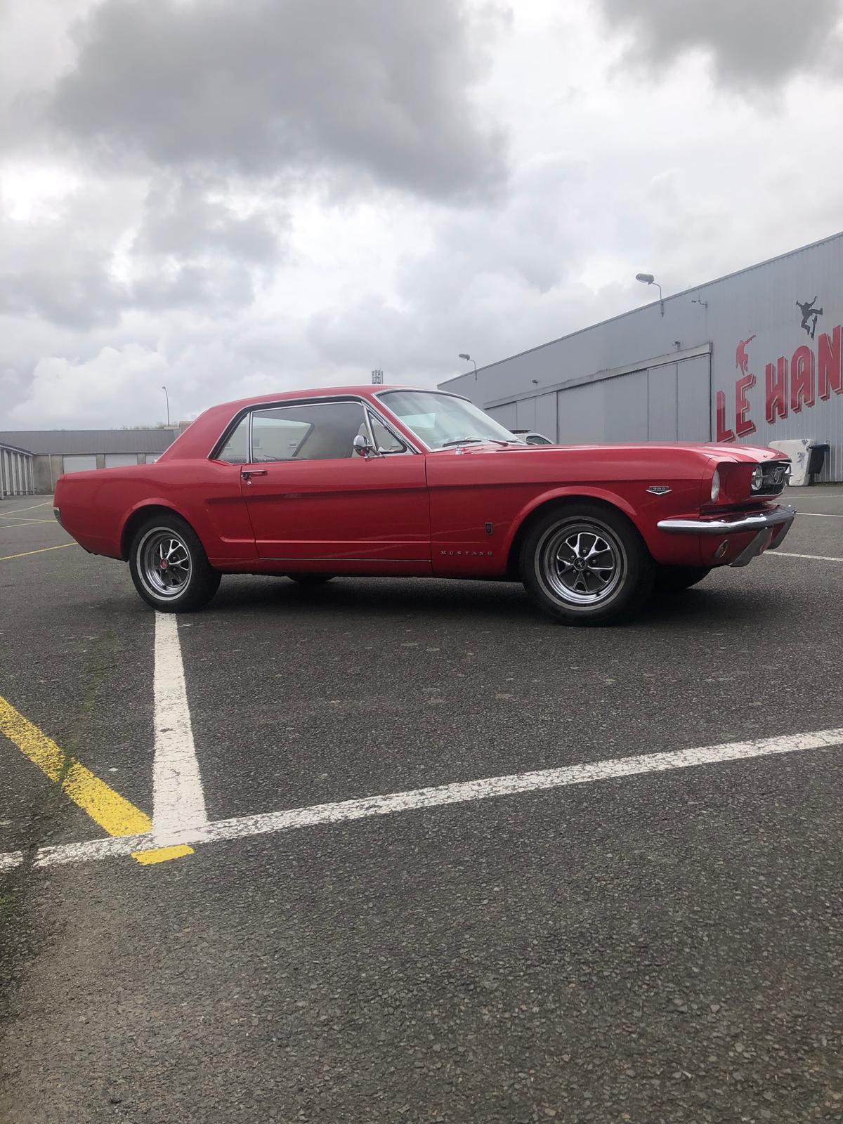 88-ford-mustang-essence-annee-1966-vendu