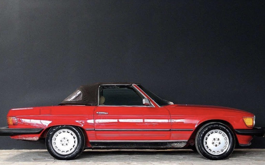 118-mercedes-380sl-essence-annee-1987-25900