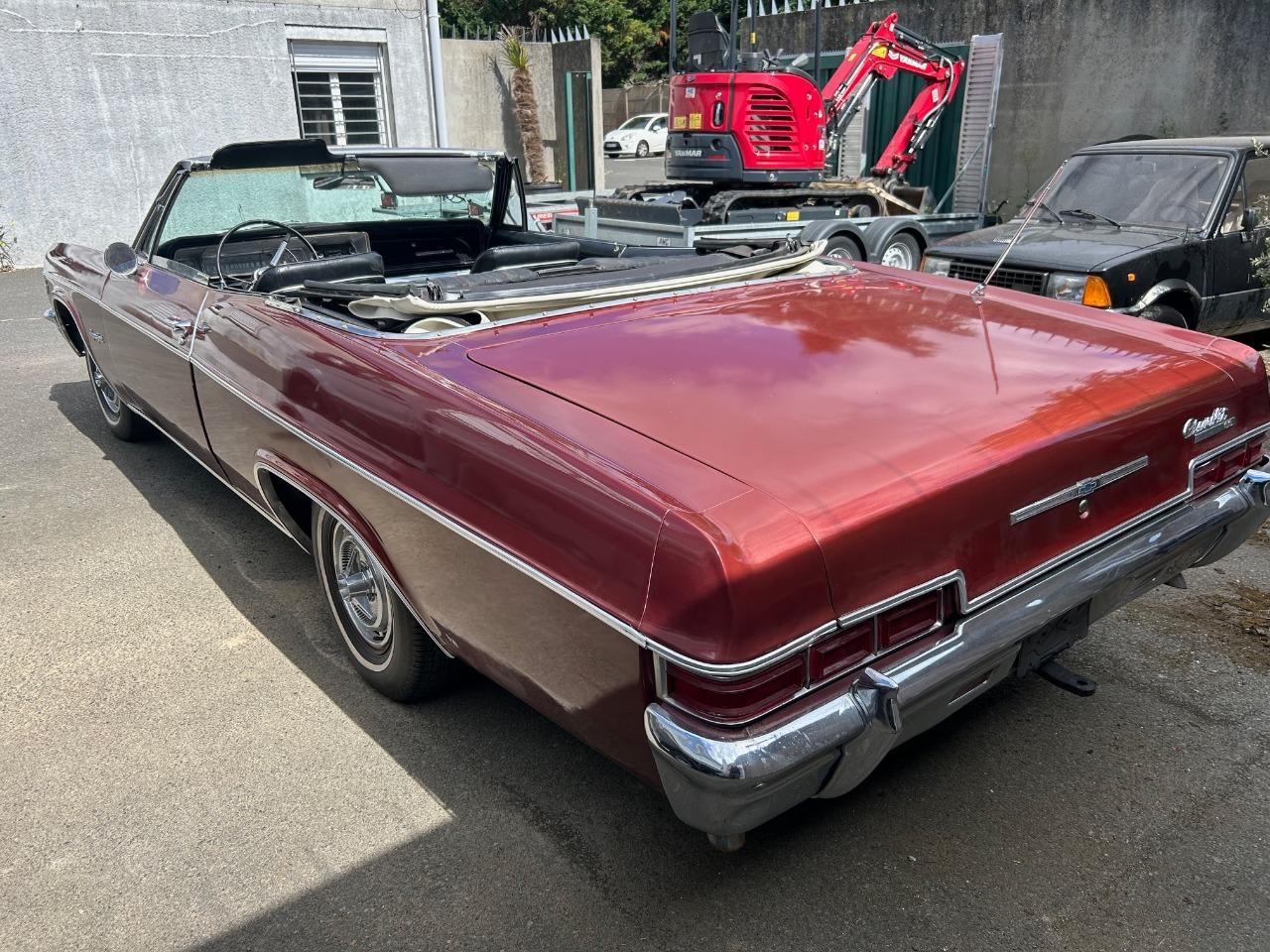chevrolet-impala-essence-annee-1966-35900