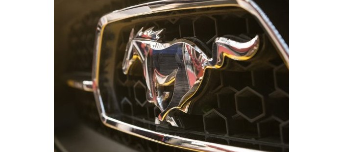 les-mustang-68-69