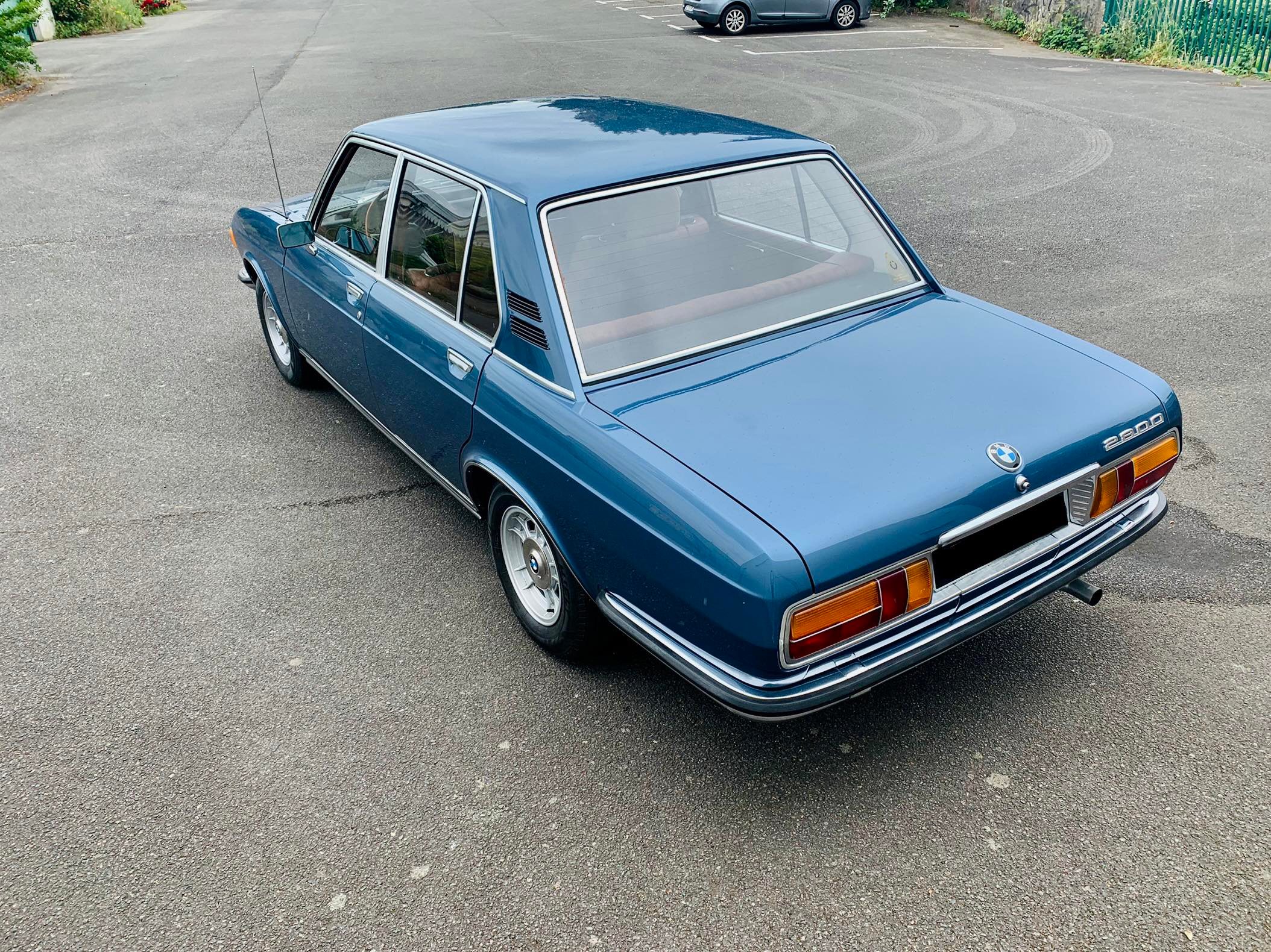78-bmw-e3-2800-essence-annee-1971-24-900