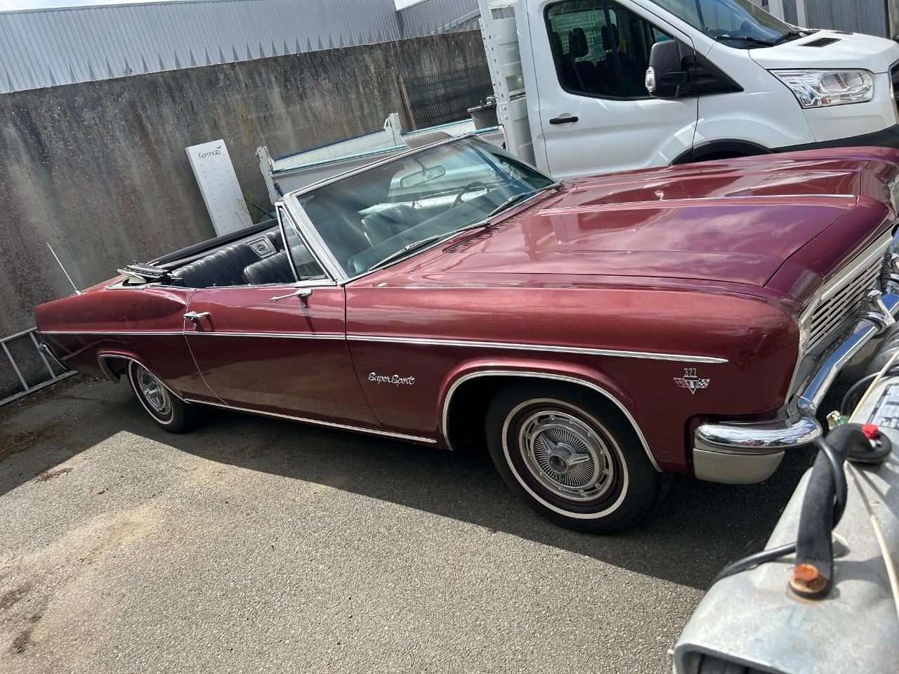 chevrolet-impala-essence-annee-1966-35900