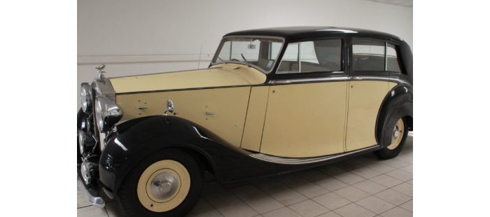 rolls-royce-silver-wraith