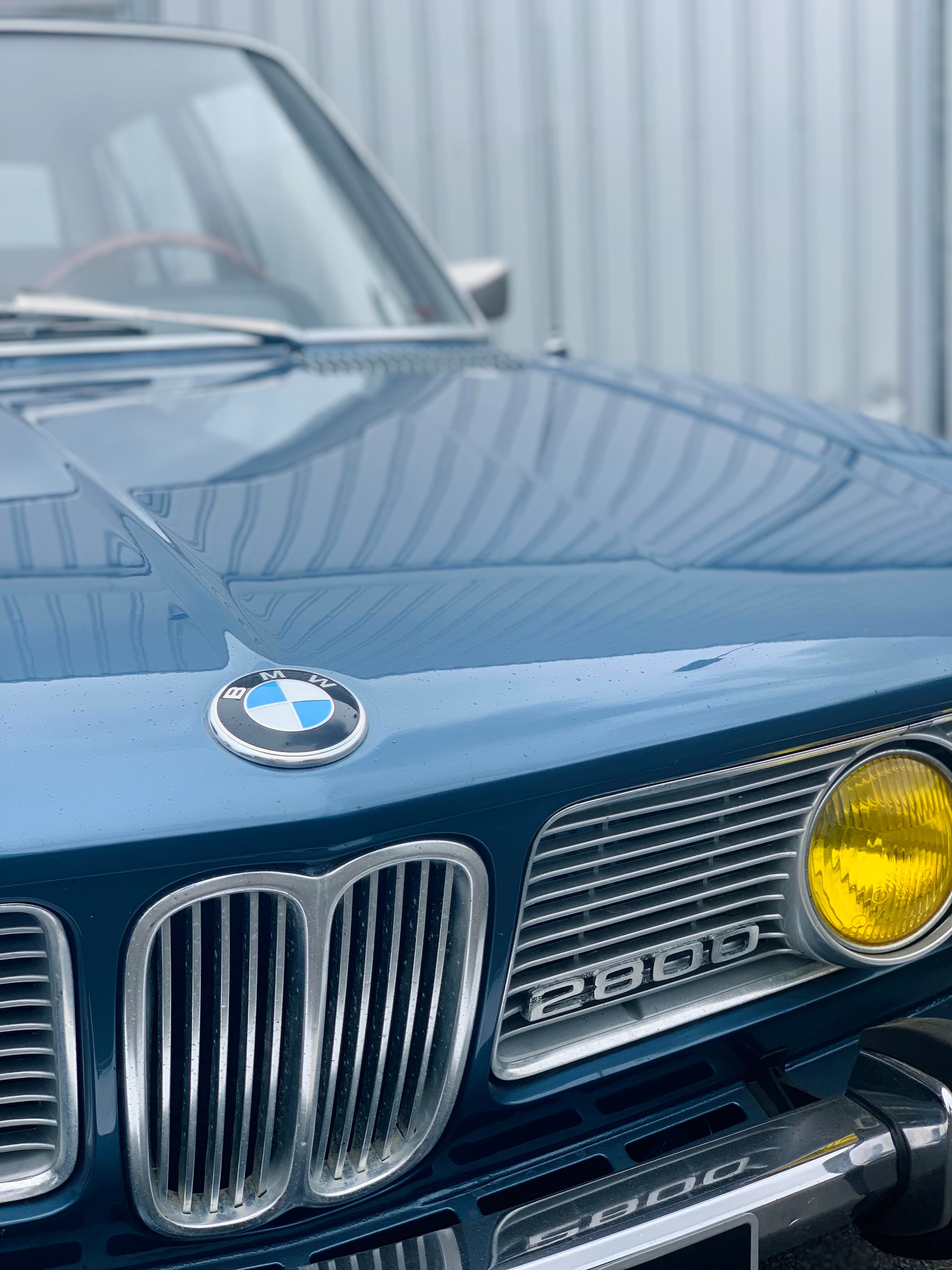 78-bmw-e3-2800-essence-annee-1971-24-900