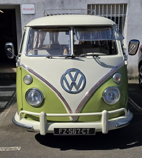 volkswagen-combi-t-1-essence-annee-1973-42-900