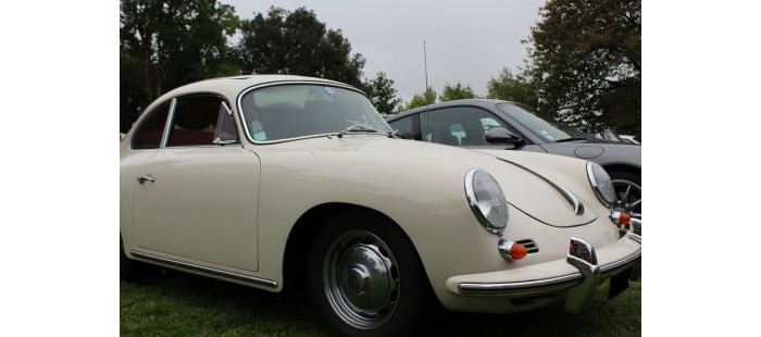 porsche-356-la-pionniere