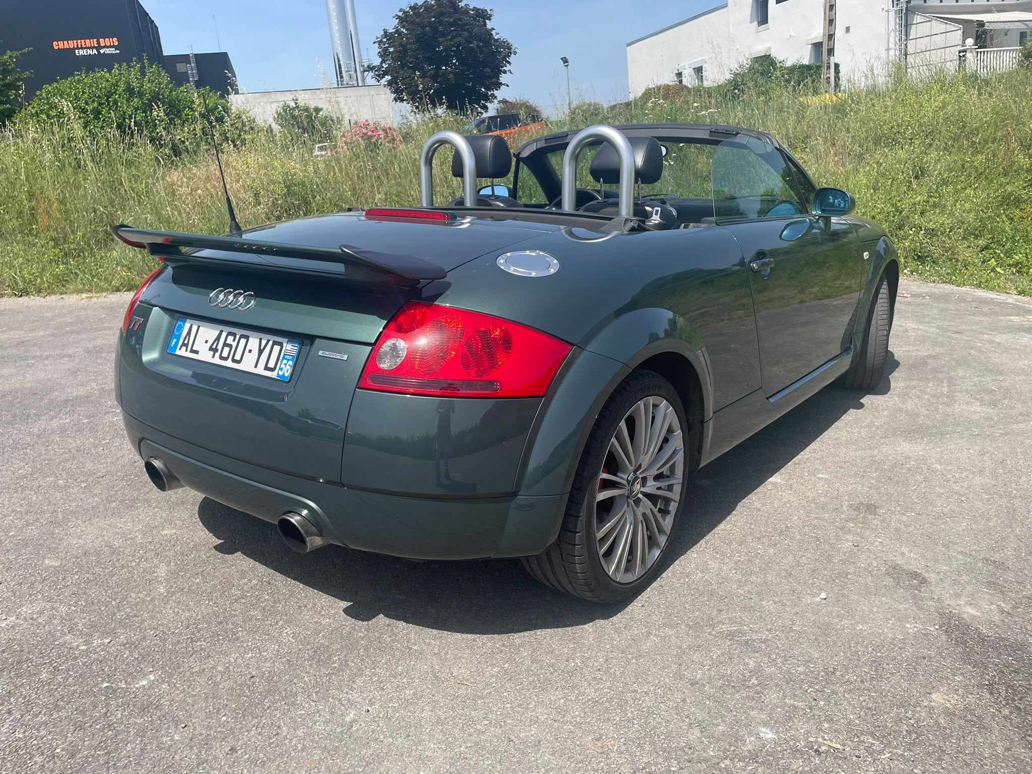 audi-tt-essence-annee-2000-11-490