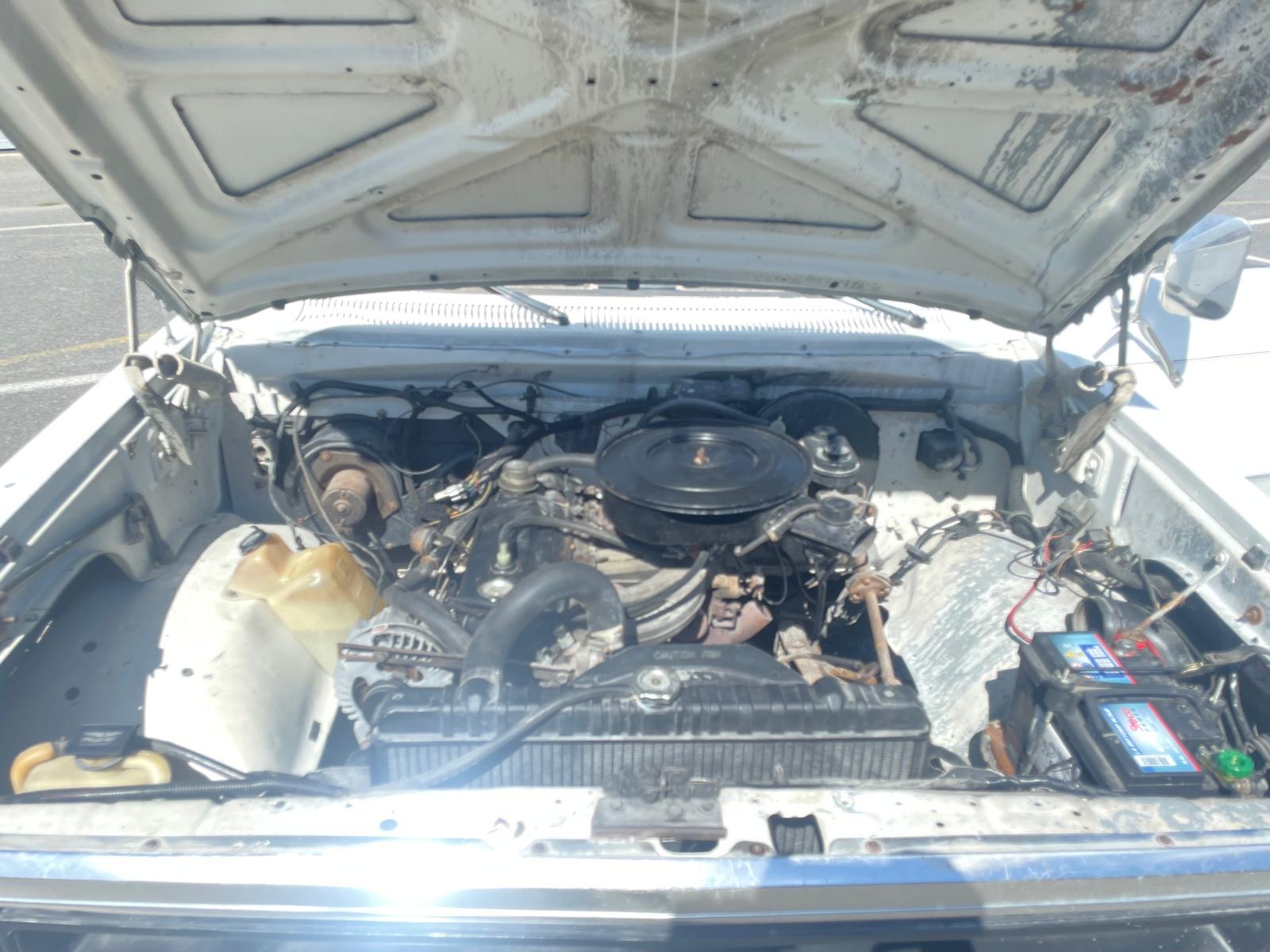 dodge-dodge-ram-d-150-essence-annee-1987-16-900