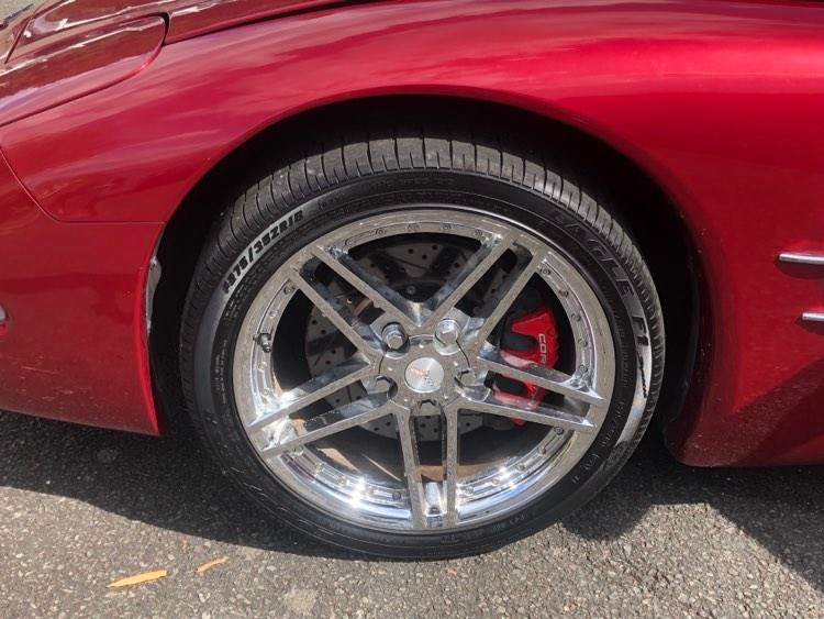 97-chevrolet-corvette-c5-essence-annee-1998-vendu