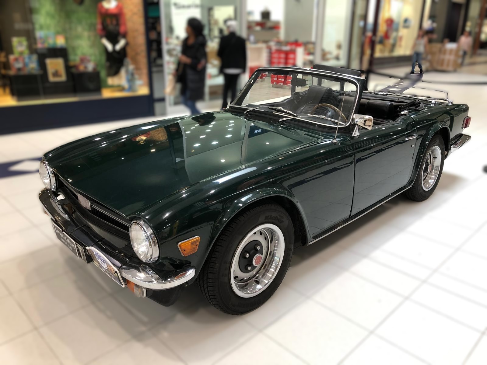 triumph-tr6-essence-annee-1974-25-900