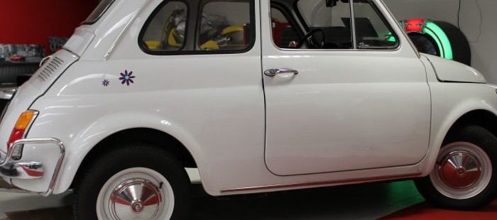 la-500-icone-de-l-italie-des-annees-1950