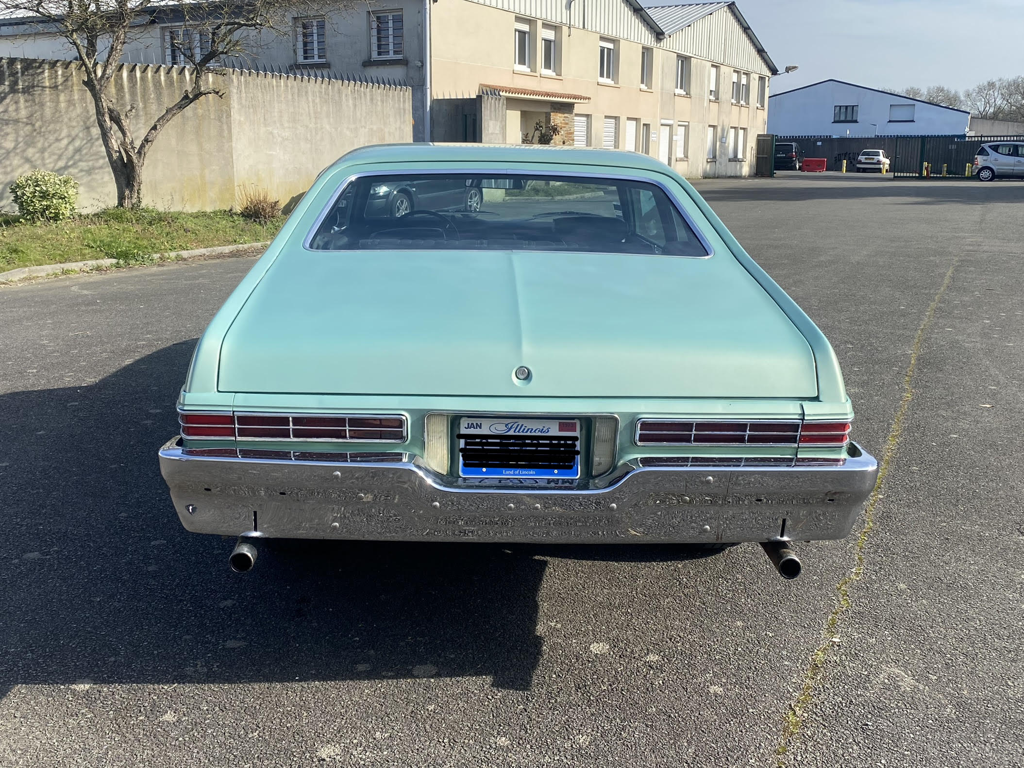 116-buick-apollo-essence-annee-1973-33900