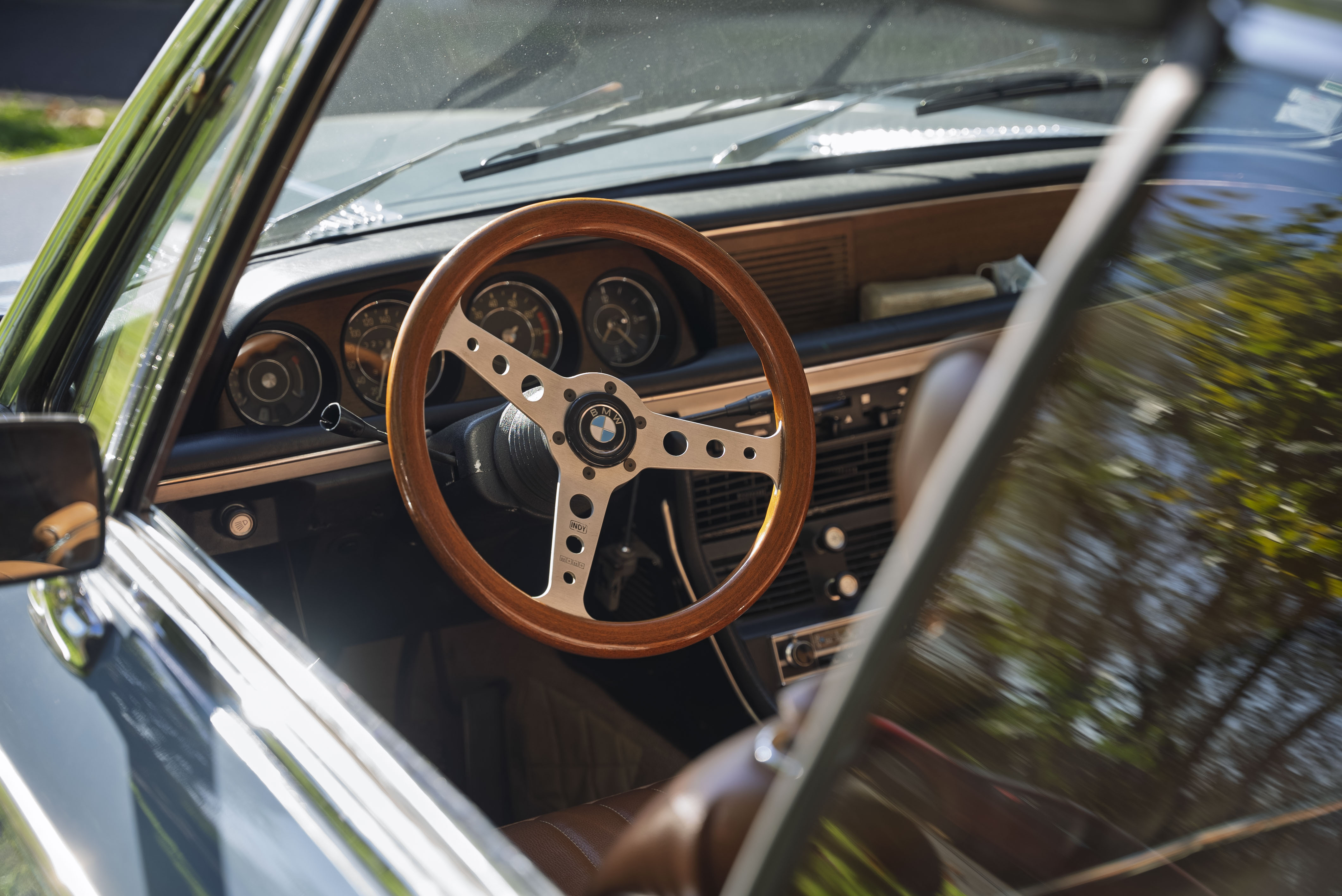 bmw-2800-cs-essence-annee-1970-43900
