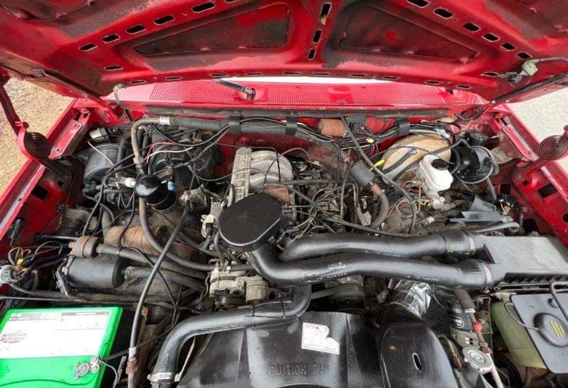 95-ford-f-150-xlt-lariat-essence-annee-1989-vendu