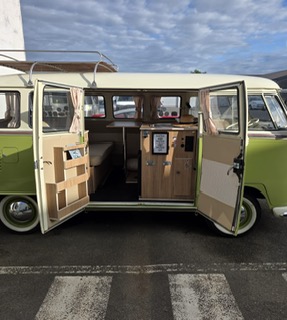 volkswagen-combi-t-1-essence-annee-1973-42-900
