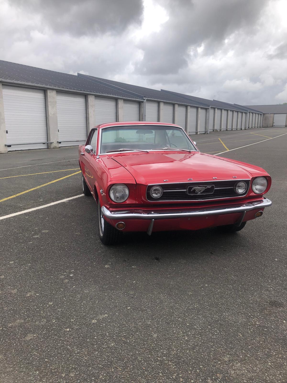 88-ford-mustang-essence-annee-1966-vendu