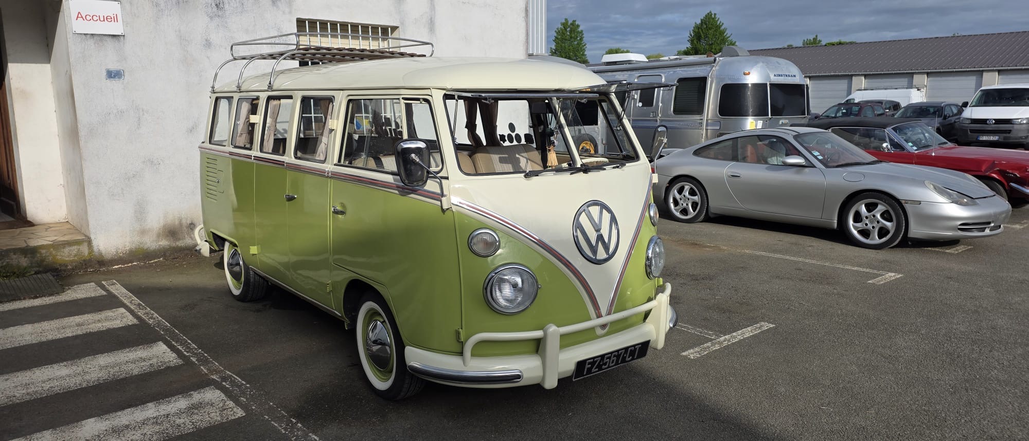 volkswagen-combi-t-1-essence-annee-1973-42-900