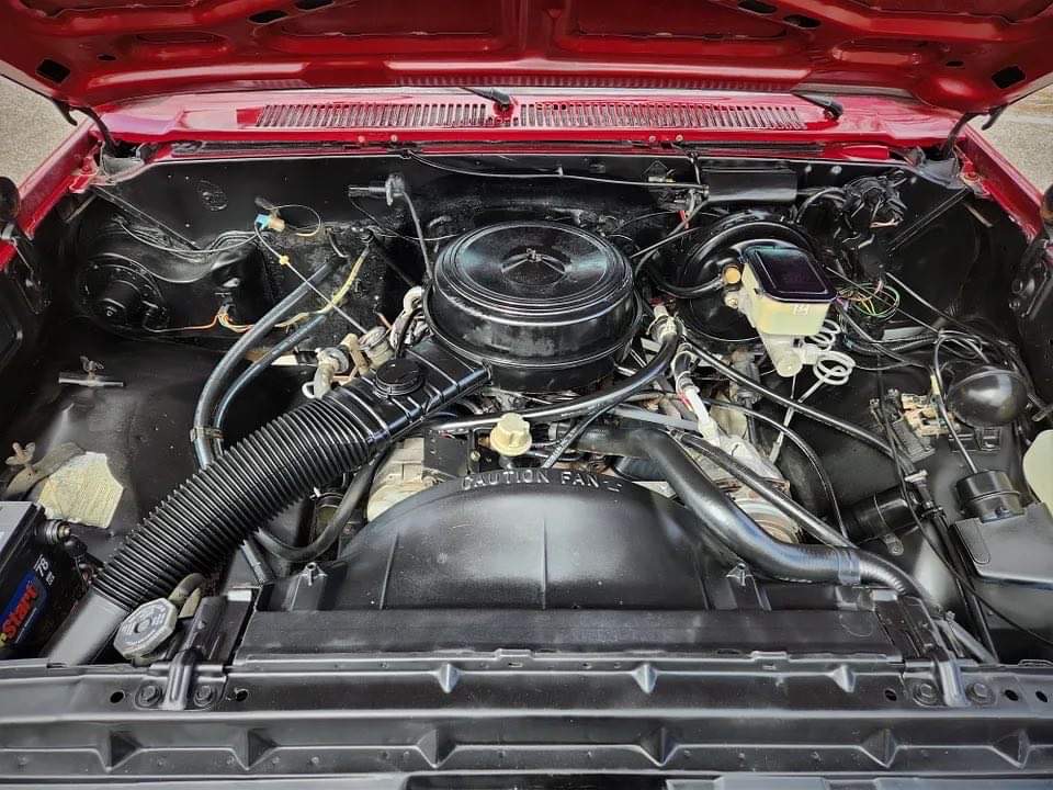 82-gmc-c1500-essence-annee-1984-17-900