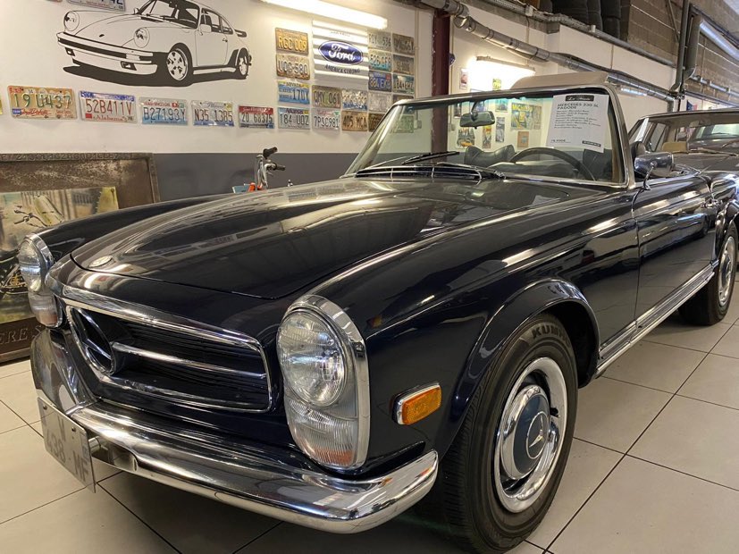 100-mercedes-benz-230-sl-essence-annee-1967-78-900