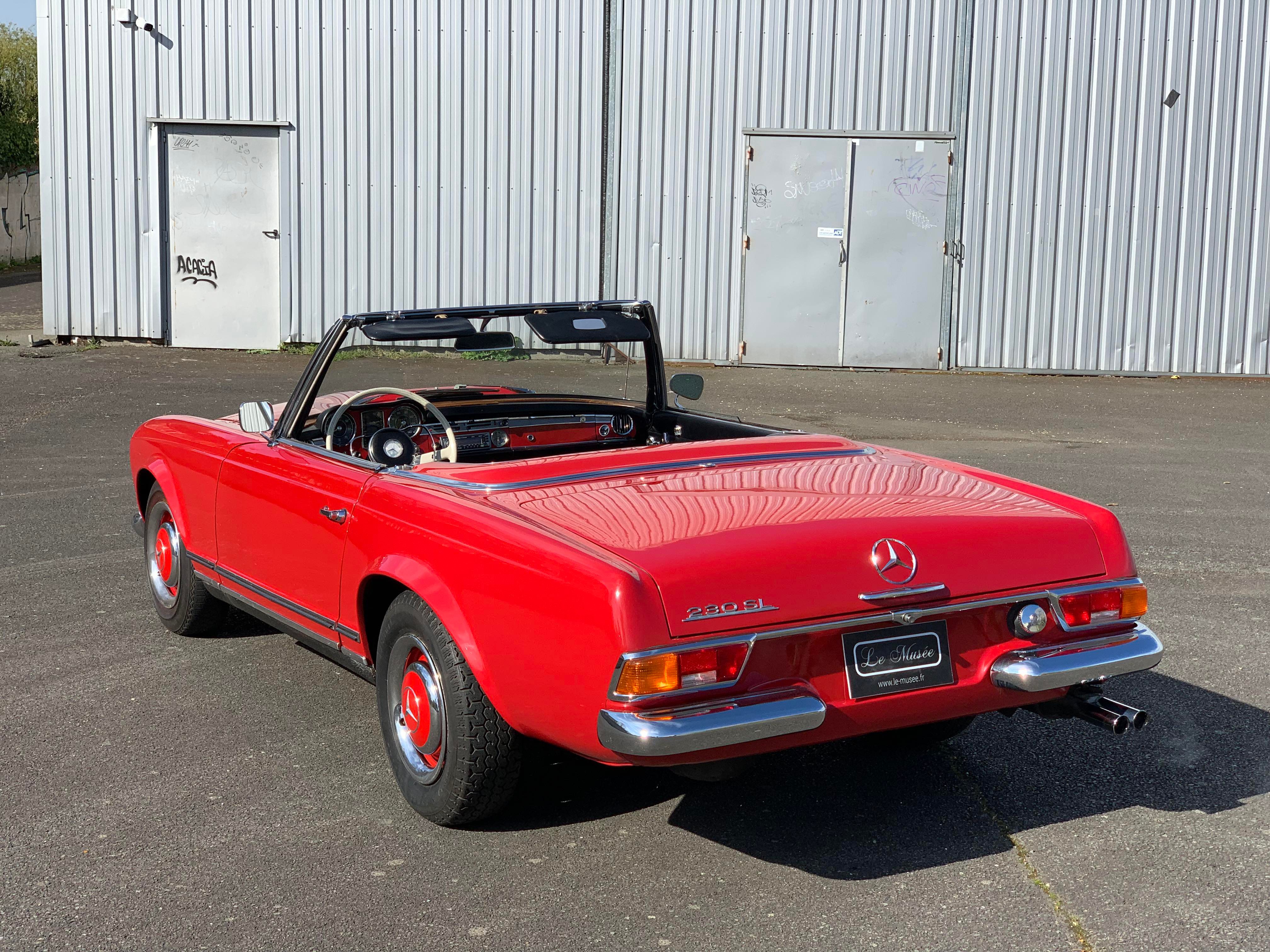 79-mercedes-benz-pagode-230sl-essence-annee-1966-78-900