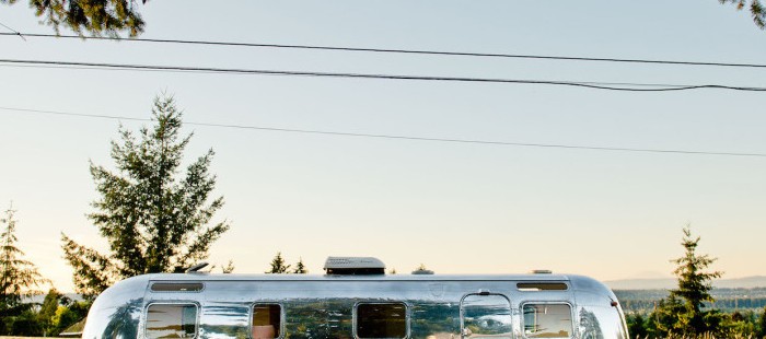 airstream