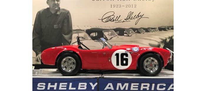 la-legende-shelby