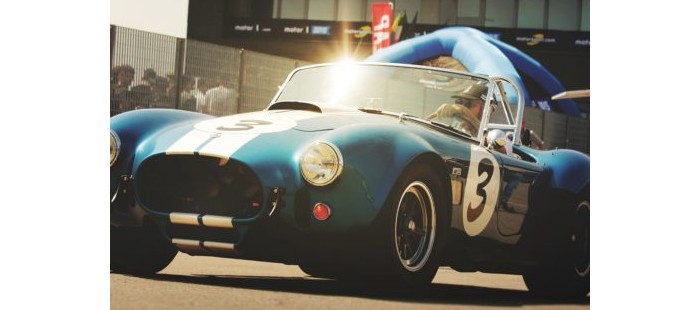 ac-cobra-260