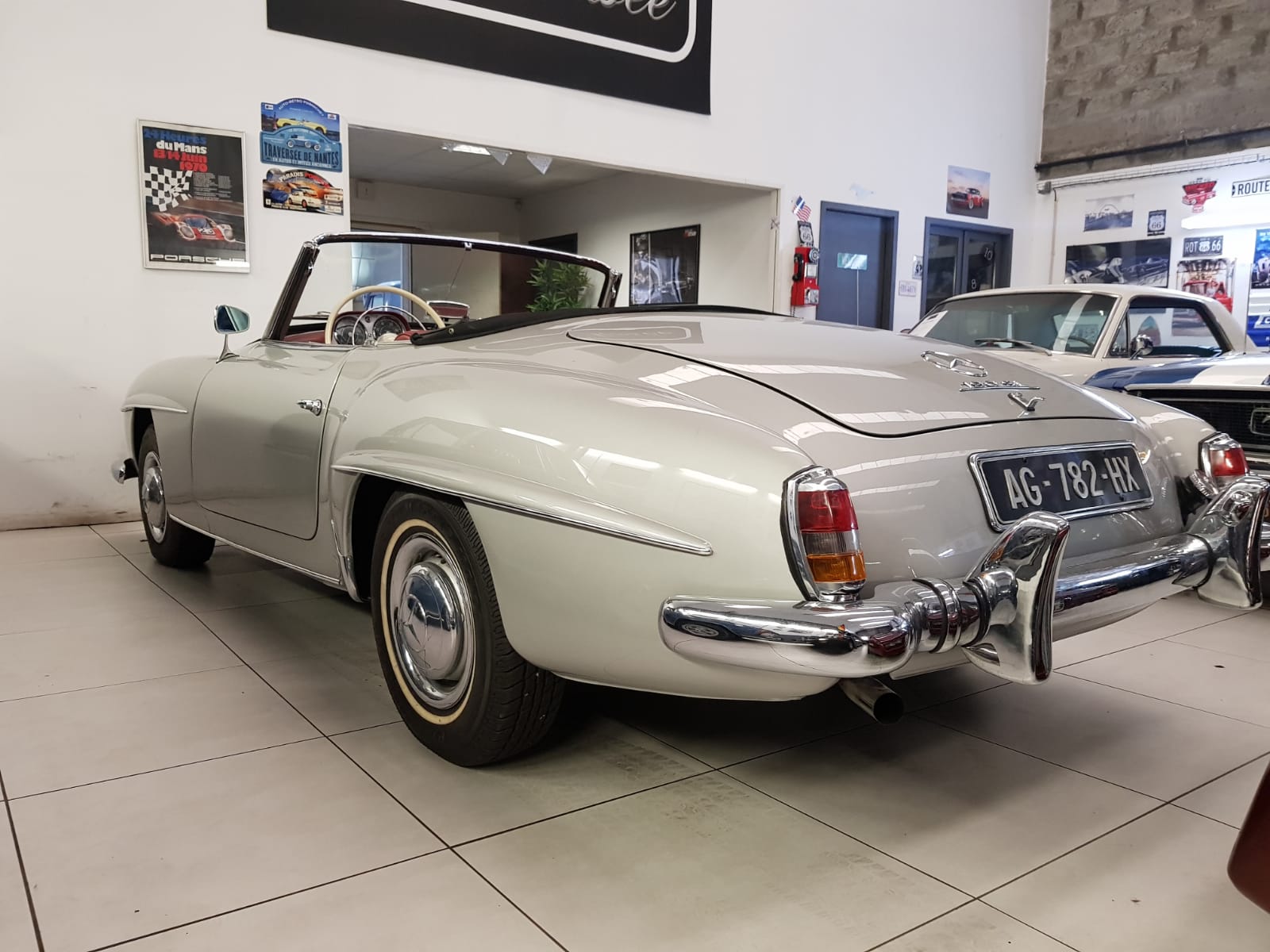 87-mercedes-190-sl-essence-annee-1957-159-900