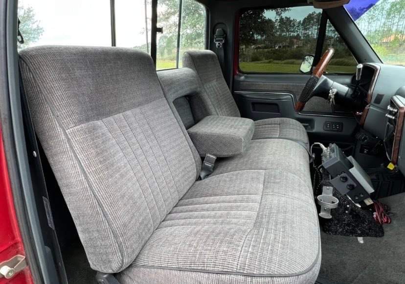 95-ford-f-150-xlt-lariat-essence-annee-1989-vendu
