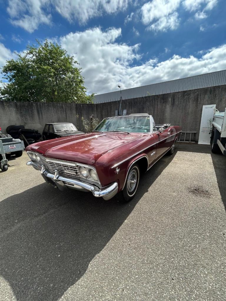 chevrolet-impala-essence-annee-1966-35900