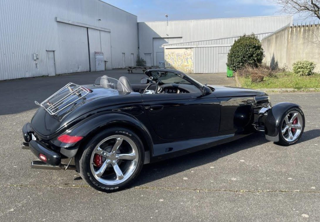plymouth-prowler-essence-annee-2004-46900