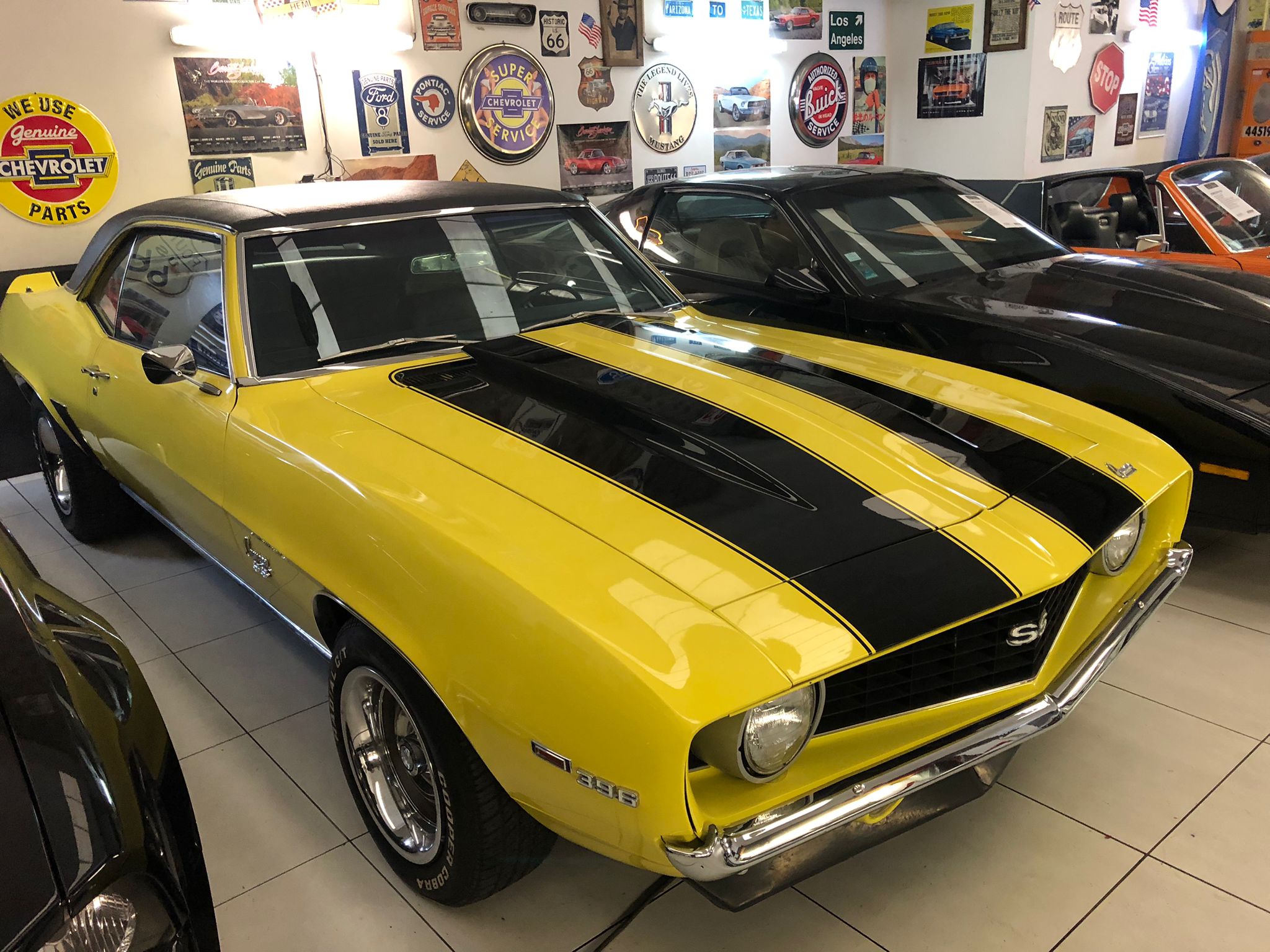 chevrolet-camaro-rs-ss-essence-annee-1969-78-900