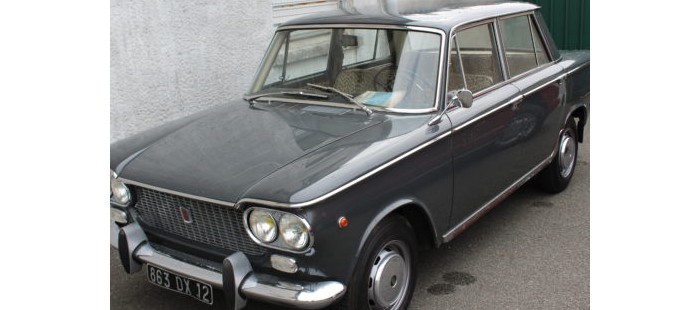 fiat-1300-1500