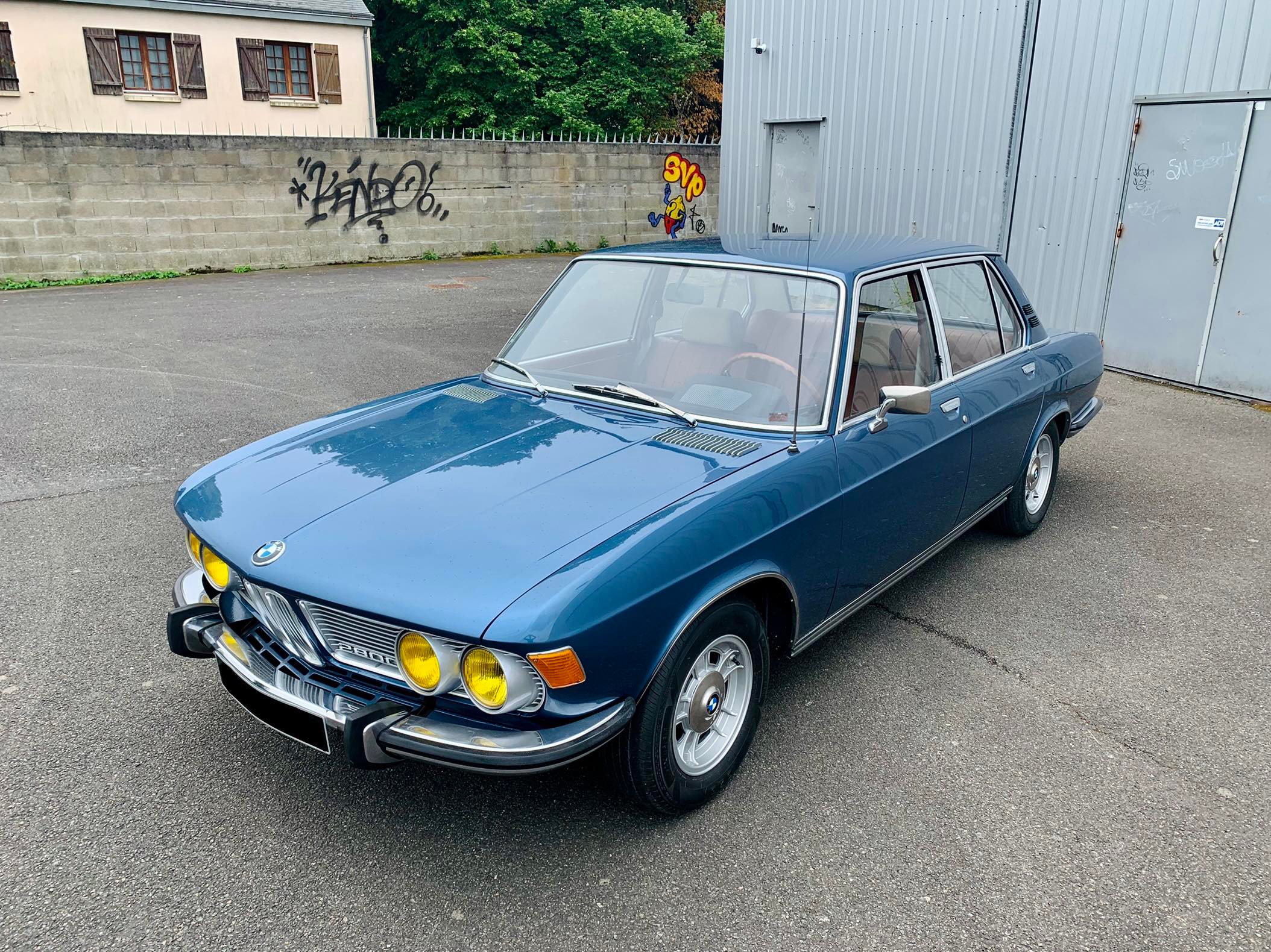 78-bmw-e3-2800-essence-annee-1971-24-900