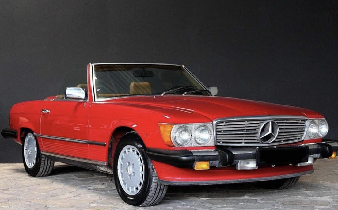 118-mercedes-380sl-essence-annee-1987-25900