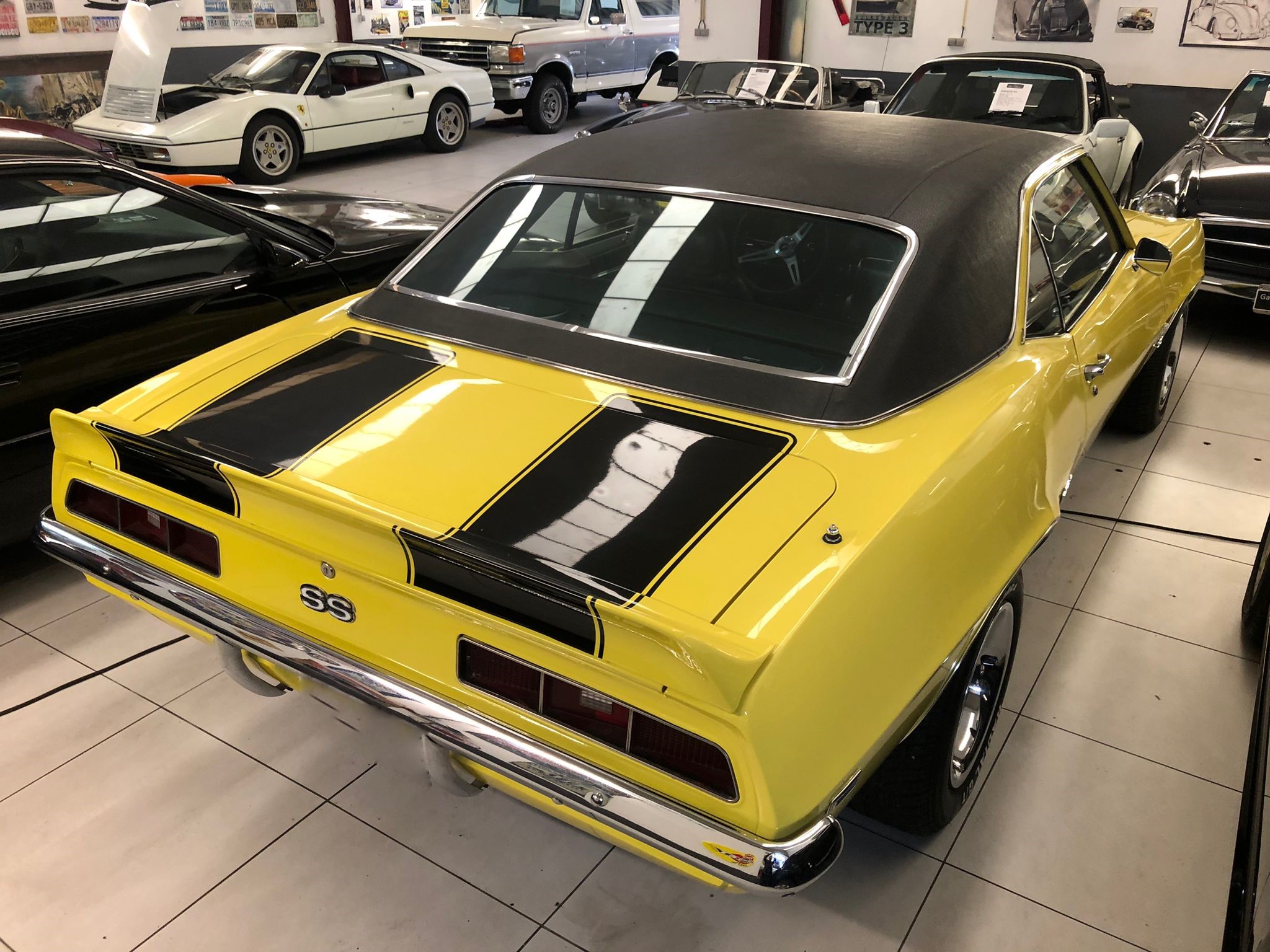 chevrolet-camaro-rs-ss-essence-annee-1969-78-900