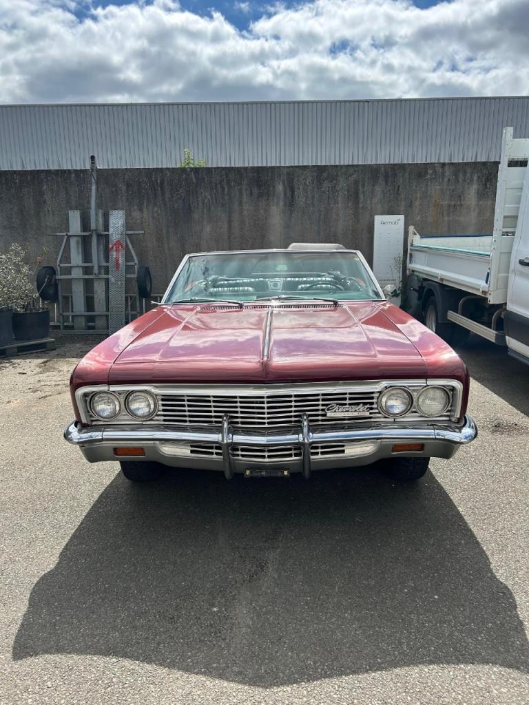 chevrolet-impala-essence-annee-1966-35900