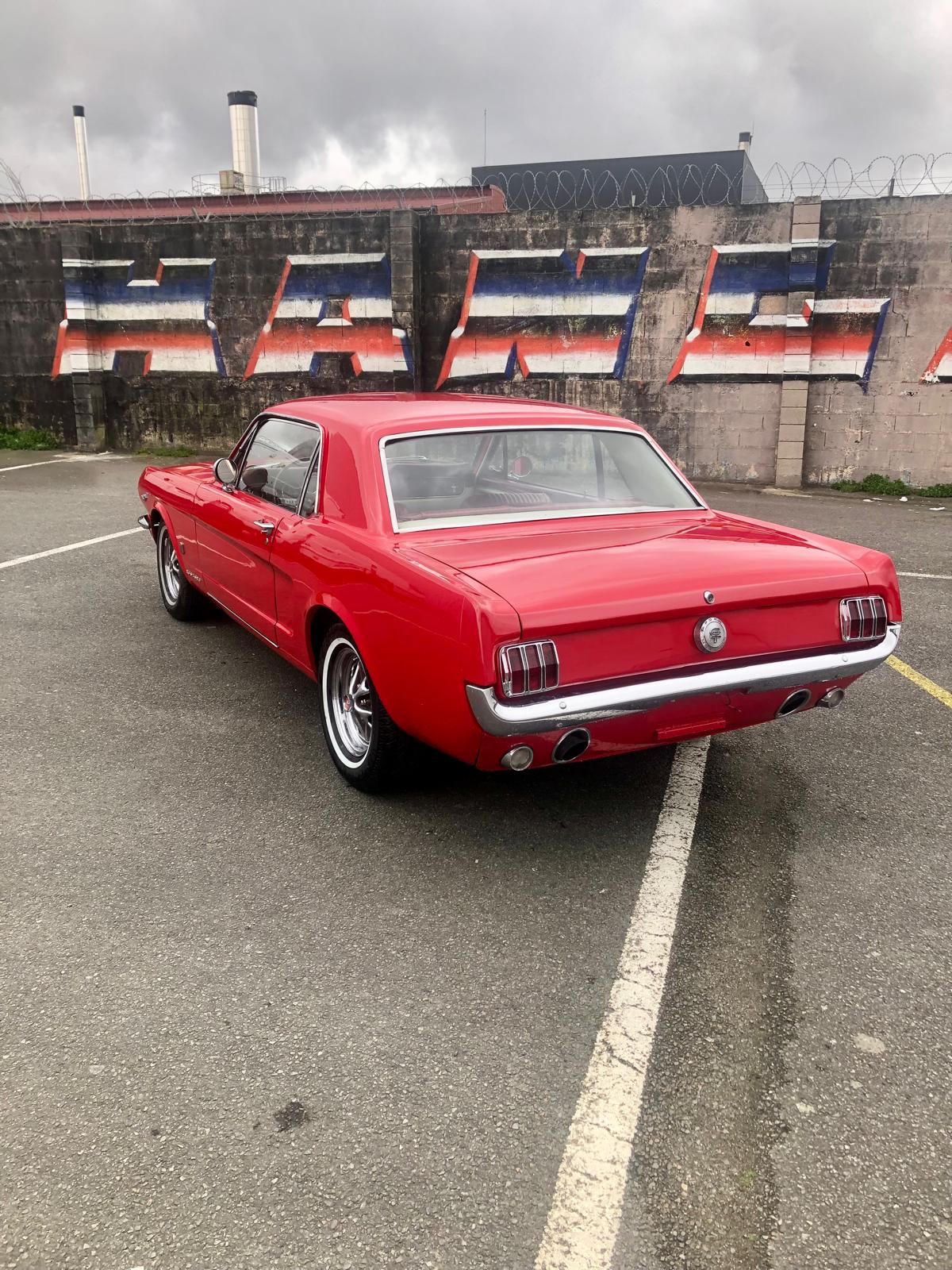88-ford-mustang-essence-annee-1966-vendu