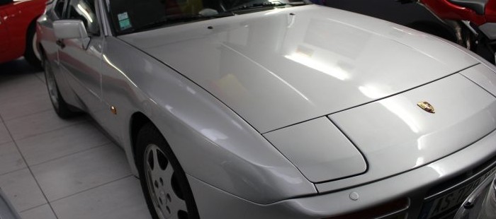 8-salon-de-franckfort-1981-la-porsche-944-est-devoilee