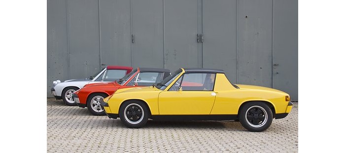 porsche-914