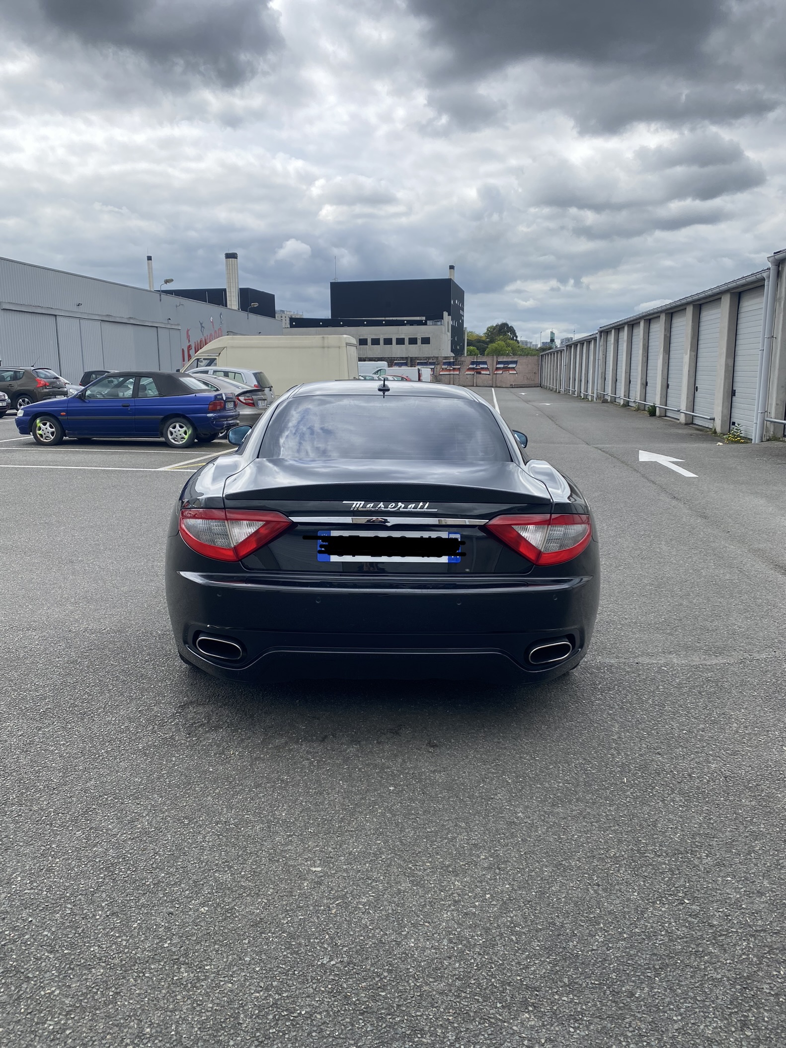 123-maserati-granturismo-essence-annee-2009-42500