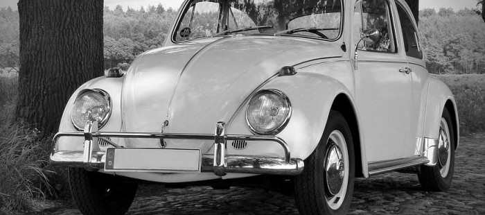 la-coccinelle-la-voiture-du-peuple