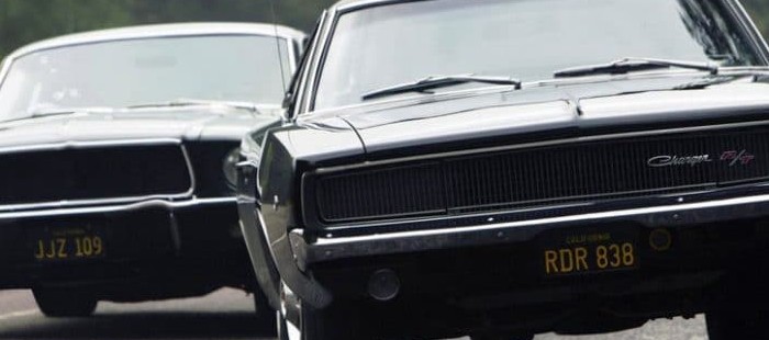 dodge-charger-68-70
