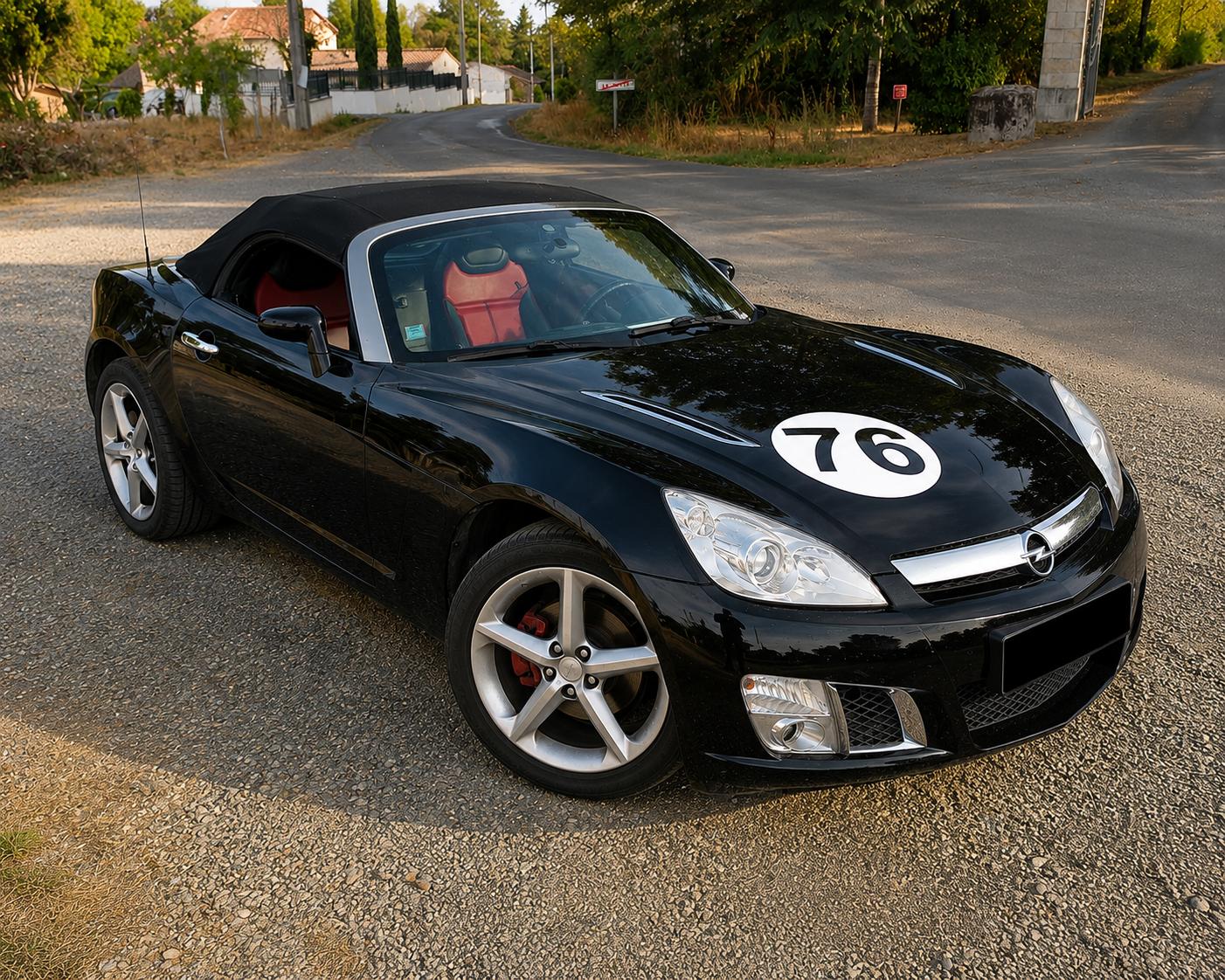 opel-gt-essence-annee-2010-21-900