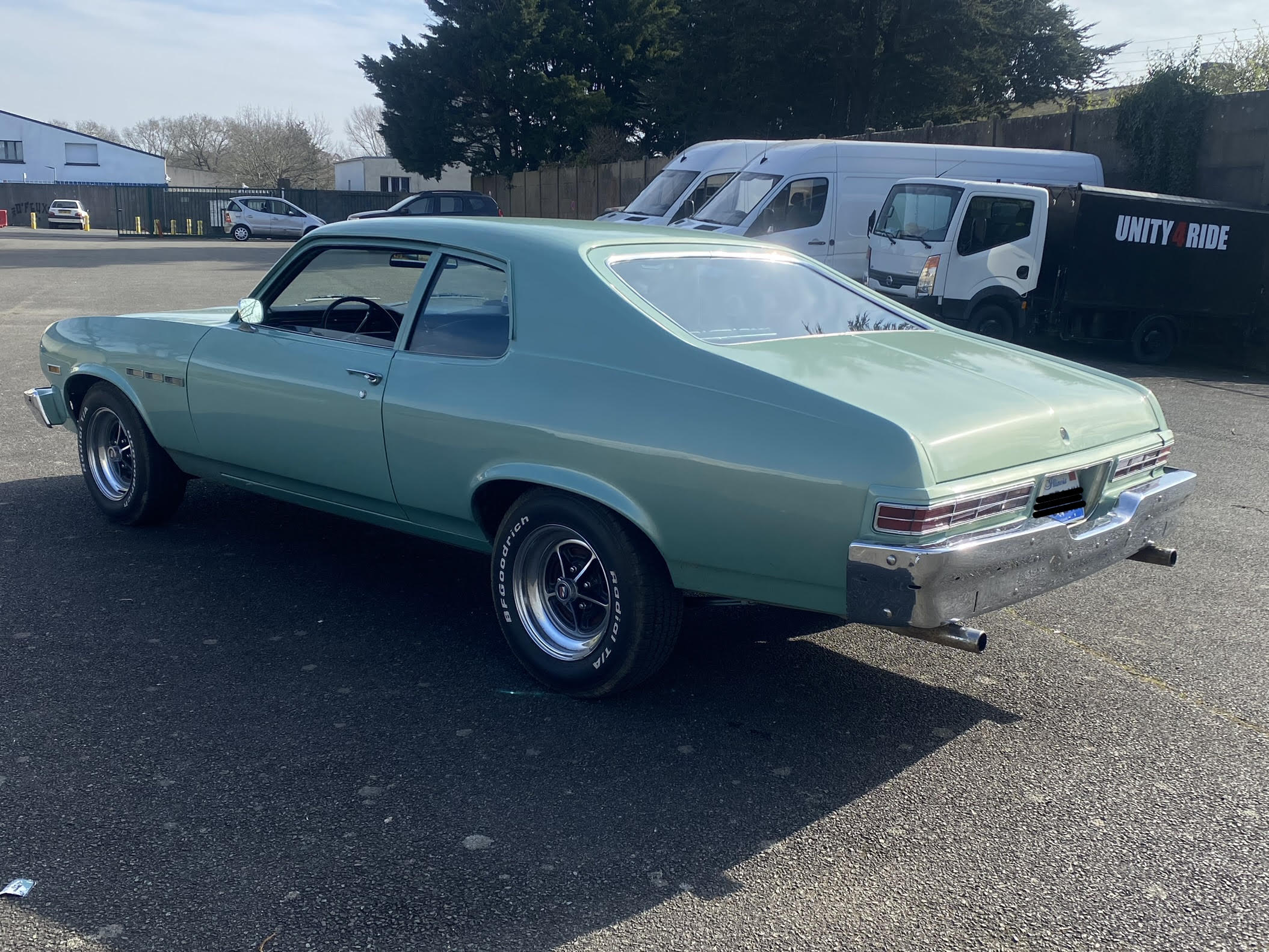 116-buick-apollo-essence-annee-1973-33900